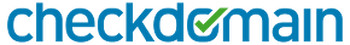 www.checkdomain.de/?utm_source=checkdomain&utm_medium=standby&utm_campaign=www.neuromindmarketing.com